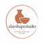 ClayShape Studio - Home